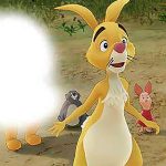 レス2番の画像サムネイル