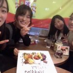 レス19番の画像サムネイル