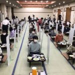 レス2番の画像サムネイル
