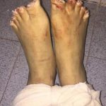 レス1番の画像サムネイル
