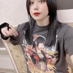 レス20番の画像サムネイル