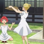 レス1番の画像サムネイル