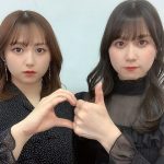 レス3番の画像サムネイル