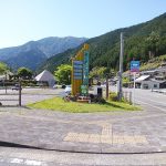 レス2番の画像サムネイル