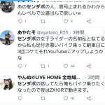 レス9番の画像サムネイル