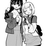 レス17番の画像サムネイル