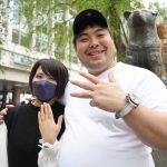 レス2番の画像サムネイル