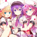 レス2番の画像サムネイル