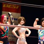 レス49番の画像サムネイル