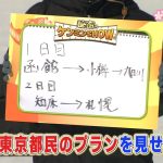 レス13番の画像サムネイル