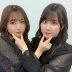 レス5番の画像サムネイル