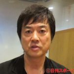 レス1番の画像サムネイル