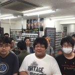 レス27番の画像サムネイル
