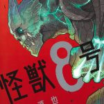 レス11番の画像サムネイル