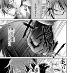 レス91番の画像サムネイル