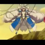 レス1番の画像サムネイル