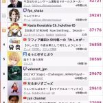 レス1番の画像サムネイル
