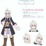 レス2番の画像サムネイル