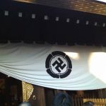 レス2番の画像サムネイル