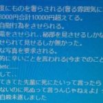 レス19番の画像サムネイル