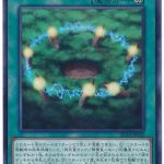 レス9番の画像サムネイル