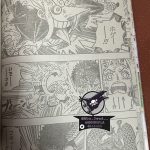 レス2番の画像サムネイル