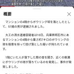 レス2番の画像サムネイル