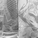 レス2番の画像サムネイル