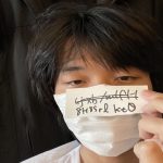 レス12番の画像サムネイル