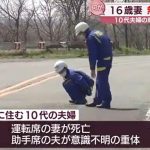 レス1番の画像サムネイル
