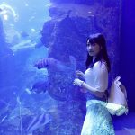 レス35番の画像サムネイル
