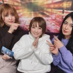 レス14番の画像サムネイル
