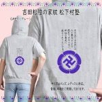 レス5番の画像サムネイル