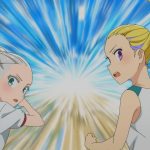 レス3番の画像サムネイル