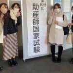 レス19番の画像サムネイル