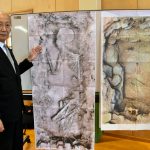 レス2番の画像サムネイル