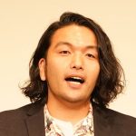 レス1番の画像サムネイル