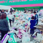 レス10番の画像サムネイル
