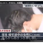 レス1番の画像サムネイル