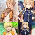 レス3番の画像サムネイル