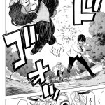 レス4番の画像サムネイル