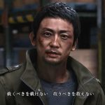 レス2番の画像サムネイル