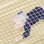 レス3番の画像サムネイル