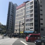 レス2番の画像サムネイル