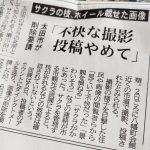 レス3番の画像サムネイル