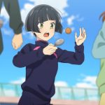 レス3番の画像サムネイル