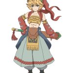 レス1番の画像サムネイル
