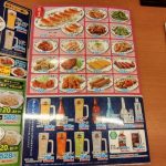 レス3番の画像サムネイル
