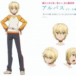 レス2番の画像サムネイル
