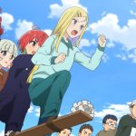 レス3番の画像サムネイル